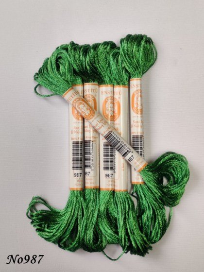 987 (DMC701) (3) (Medium) 560x560